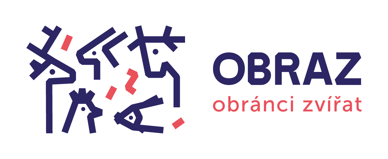 OBRAZ_logo